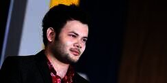 Ridho Rhoma Sudah Dua Tahun Pakai Narkoba