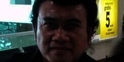 Ridho Rhoma Terjerumus Narkoba, Rhoma Irama Siap Jadi Agen BNN