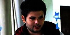 Ternyata Ini Penyebab Ridho Rhoma Mengonsumsi Sabu