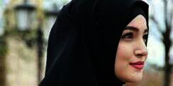 Ternyata Muslimah Bisa Lebih Cantik dengan 6 Ibadah Ini