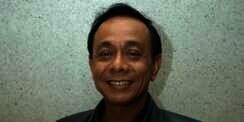 Ini Penyebab Eko DJ Meninggal