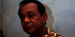 Cerita Anak Soal Saat-saat Jelang Eko DJ Meninggal