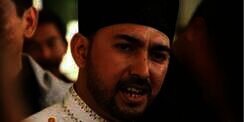 Pesan Ustaz Al Habsyi Agar Istri Urungkan Cerai