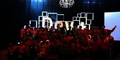 Mengenal Tiga Aplikasi Anak Bangsa, Finalis Dev+ 2017