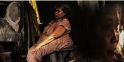 Kisah Karfiah, 13 Tahun Tunggu Anak di Lokasi Ia Ditinggalkan