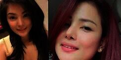 Pengusaha Cantik Tewas Mengenaskan Demi Tubuh Sempurna