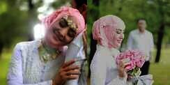 Gagal Nikah, Curhat Panjang Cyntiara Alona Bikin Nangis