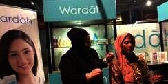Go Internasional! Wardah Siap Masuk Malaysia