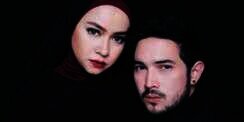 Selamat, Aryani Fitriana Lahirkan Putra Pertama
