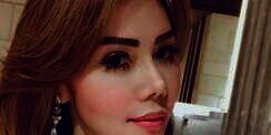 Dikabarkan Segera Nikah dengan Vicky Prasetyo, Ini Kata Femmy