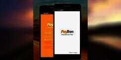Juli, Paytren Targetkan Kantongi Sertifikat Halal MUI