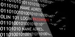Polisi Akan Rekrut Hacker Pembobol Laman Tiket.com
