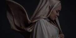 Ada 3 Tanda Kehamilan yang Sering Tak Disadari