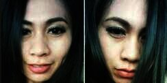 Mengejutkan! Kehidupan Nyata Artis yang Sering Jadi Pembantu