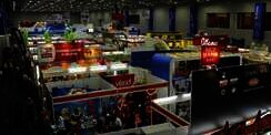 Produk Halal UKM Indonesia Berpotensi Masuk Pasar Dunia