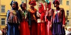 Ikuti Tren Dunia, Batik Indonesia Hadir Lebih Ramah Lingkungan