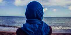 Jangan Sedih, Wanita yang Tak Pernah Hamil Tetaplah Sempurna