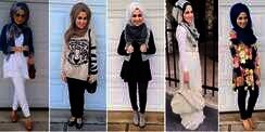 Tips Memilih Sepatu yang Serasi dengan Warna Baju