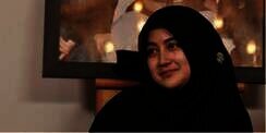 Cerita Menggetarkan Umi Pipik Jual Peninggalan Ustaz Jefri