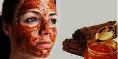 6 Manfaat Tersembunyi Kayu Manis untuk Kecantikan