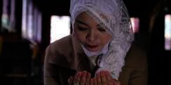 Masya Allah, Perjuangan Muslimah Lawan Stigma Hijab Bikin Haru