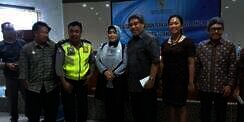 Begini Cara Sensor Sebuah Film Sebelum Dirilis