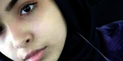 Jawaban Ayah Saat Putrinya Minta Izin Lepas Hijab Jadi Sorotan