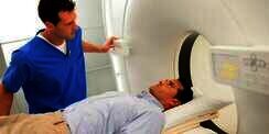 Jumlah Penderita Alzheimer di Indonesia Terus Meningkat