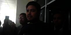 Cerita Ivan Gunawan Usai Jenguk Jupe