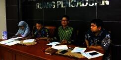 6 Kasus Pelanggaran Kebebasan Beragama di Awal 2017