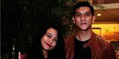 Cerita Lucu Suami Tantri Beli Susu Anak, Tanya Harga Malah...