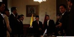 Beli Hunian Ini, Pemerintah Mau Talangi Uang Muka Rp4 Juta