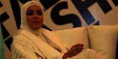 Merinding, Impian Dewi Sandra Saat Ajal Menjemputnya