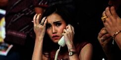 Disindir Otak Harga Rp1 M, Reaksi Ayu Ting Ting di Luar Dugaan