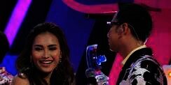 Jawaban Ayu Ting Ting Soal Kabar Dinikah Siri Raffi Ahmad