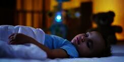 Bahaya Obat Anti Nyamuk untuk Anak