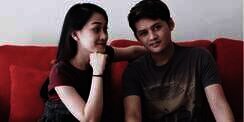 Felly Eks Cherrybelle Bocorkan Rencana Pernikahan