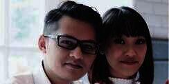 Felly `Eks Cherrybelle` Enggan Solo Karir 
