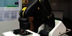 Inikah Alasan Generasi Milenial Digantikan Robot?