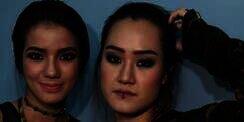Teman Wanita Sheila Marcia Sempat Posting Kata Soal Kematian