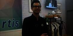 Bantah Selingkuh sama Ayu, Raffi Beberkan Bukti Mengejutkan