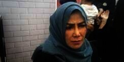 Akhirnya Amy Qanita Jelaskan Kabar Nikah Siri Raffi dan Ayu