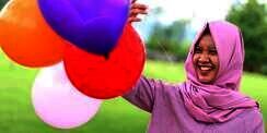 Tak Hanya Bayi, Colostrum Juga Bermanfaat untuk Gigi Dewasa