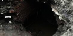 Misteri Ruang Bawah Tanah di Ponpes Al Fatah Terungkap?