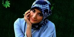Tips Tetap Cantik di Usia 40-an