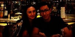 Foto-foto Gantengnya Putra Tommy Soeharto, Bikin Klepek-klepek