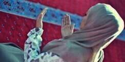 Dua Tobat yang Terlambat