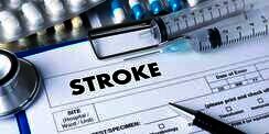Jangan Tunggu Stroke Menyerang, Lakukan 5 Hal Ini Sekarang!