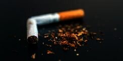 Begini Cara Rokok Rusak Jantung Kamu