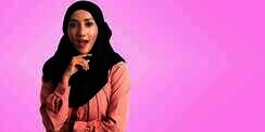 Hidup Sehat Mulai dari Pikiran